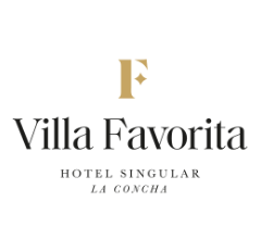 villa-favorita_logo