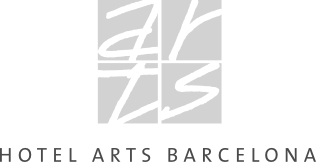 logo_arts_new